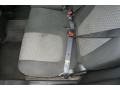 2006 Sport Red Metallic Chevrolet Malibu Maxx LT Wagon  photo #12
