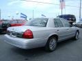 Silver Birch Metallic - Grand Marquis GS Photo No. 7