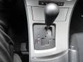 Black Transmission Photo for 2011 Mazda MAZDA3 #52673509