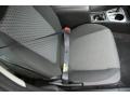 2006 Sport Red Metallic Chevrolet Malibu Maxx LT Wagon  photo #15