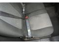2006 Sport Red Metallic Chevrolet Malibu Maxx LT Wagon  photo #18
