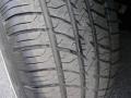 Silver Birch Metallic - Grand Marquis GS Photo No. 10