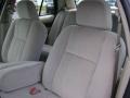 Silver Birch Metallic - Grand Marquis GS Photo No. 14