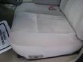 Silver Birch Metallic - Grand Marquis GS Photo No. 15