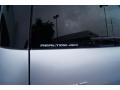 Satin Silver Metallic - Element EX AWD Photo No. 17