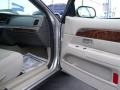 Silver Birch Metallic - Grand Marquis GS Photo No. 16