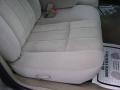Silver Birch Metallic - Grand Marquis GS Photo No. 17
