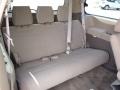 2007 Chestnut Metallic Nissan Quest 3.5  photo #16