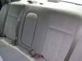 Silver Birch Metallic - Grand Marquis GS Photo No. 19
