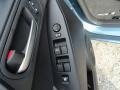 2011 Gunmetal Blue Mica Mazda MAZDA3 i Touring 4 Door  photo #18