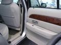 Silver Birch Metallic - Grand Marquis GS Photo No. 20