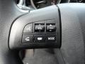 Black Controls Photo for 2011 Mazda MAZDA3 #52674184