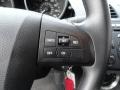Black Controls Photo for 2011 Mazda MAZDA3 #52674196