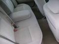 Silver Birch Metallic - Grand Marquis GS Photo No. 21