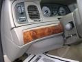 Silver Birch Metallic - Grand Marquis GS Photo No. 23