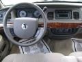 Silver Birch Metallic - Grand Marquis GS Photo No. 24