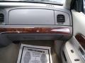 Silver Birch Metallic - Grand Marquis GS Photo No. 25