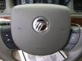 Silver Birch Metallic - Grand Marquis GS Photo No. 26