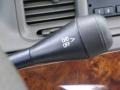 Silver Birch Metallic - Grand Marquis GS Photo No. 27