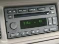 Silver Birch Metallic - Grand Marquis GS Photo No. 28