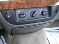 Silver Birch Metallic - Grand Marquis GS Photo No. 29
