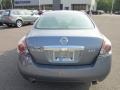 Ocean Gray - Altima 2.5 S Photo No. 6