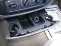 Silver Birch Metallic - Grand Marquis GS Photo No. 30
