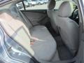 Ocean Gray - Altima 2.5 S Photo No. 15