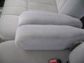 Silver Birch Metallic - Grand Marquis GS Photo No. 31
