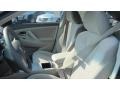 Magnetic Gray Metallic - Camry LE Photo No. 11