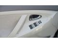 Magnetic Gray Metallic - Camry LE Photo No. 14