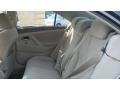 Magnetic Gray Metallic - Camry LE Photo No. 15