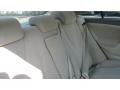 Magnetic Gray Metallic - Camry LE Photo No. 18