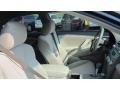 Magnetic Gray Metallic - Camry LE Photo No. 19