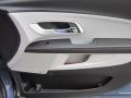 Twilight Blue Metallic - Equinox LT AWD Photo No. 18