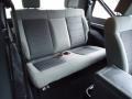 Stone White - Wrangler Sport 4x4 Photo No. 12