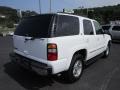 2006 Summit White Chevrolet Tahoe LT 4x4  photo #7