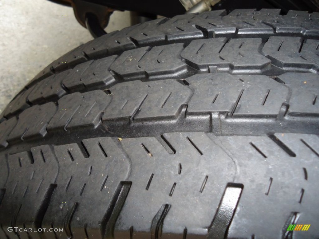 2010 Wrangler Sport 4x4 - Stone White / Dark Slate Gray/Medium Slate Gray photo #27