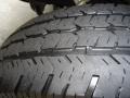 Stone White - Wrangler Sport 4x4 Photo No. 27