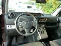 Dark Gray Dashboard Photo for 2009 Scion xB #52676071