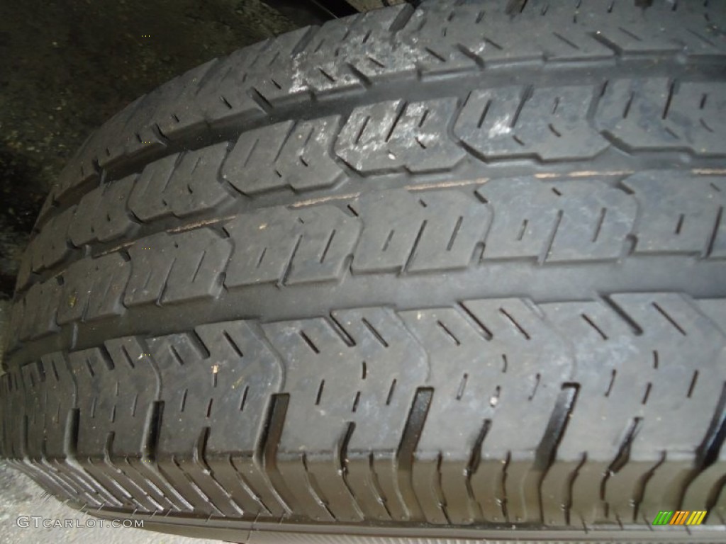 2010 Wrangler Sport 4x4 - Stone White / Dark Slate Gray/Medium Slate Gray photo #28