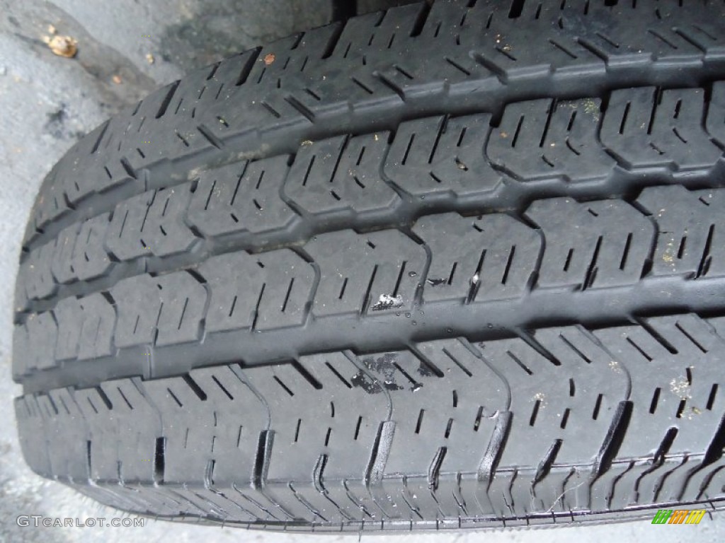 2010 Wrangler Sport 4x4 - Stone White / Dark Slate Gray/Medium Slate Gray photo #29