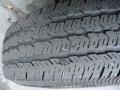 Stone White - Wrangler Sport 4x4 Photo No. 29