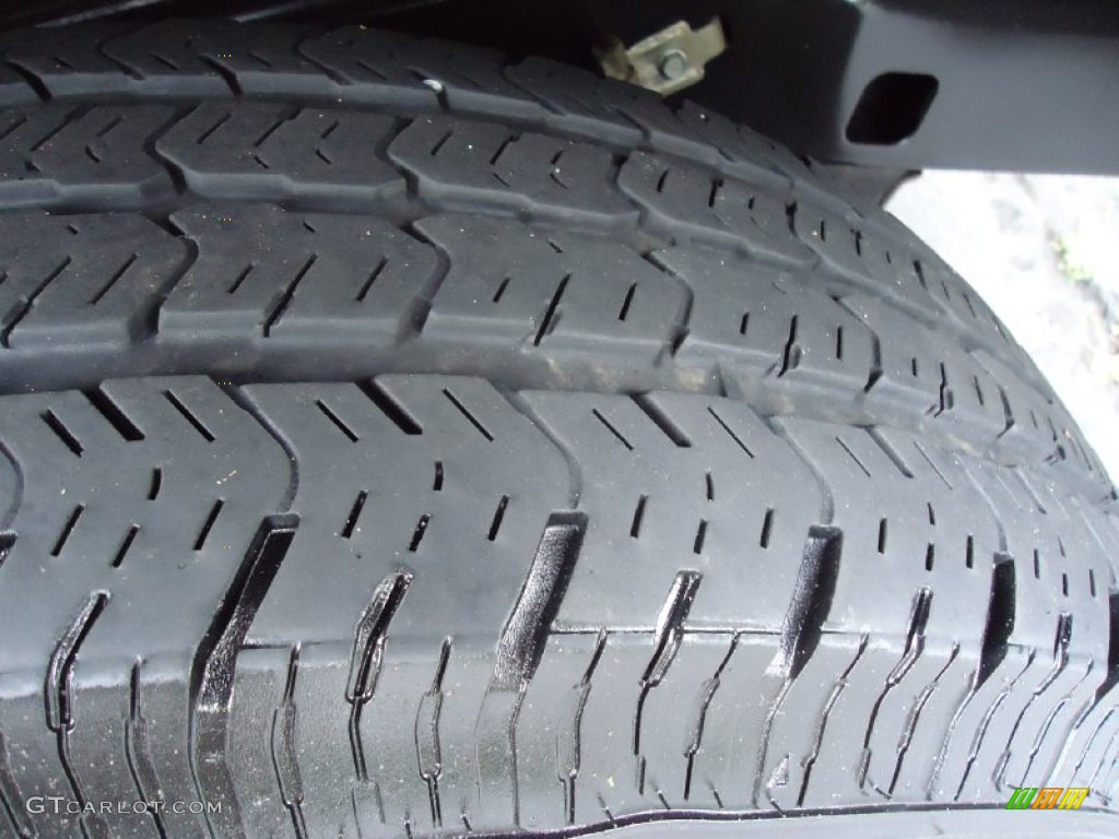 2010 Wrangler Sport 4x4 - Stone White / Dark Slate Gray/Medium Slate Gray photo #30