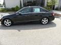 Black - C 300 Sport Photo No. 2