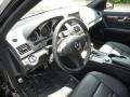 Black - C 300 Sport Photo No. 3