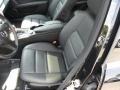 Black - C 300 Sport Photo No. 5