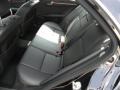 Black - C 300 Sport Photo No. 7