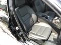 Black - C 300 Sport Photo No. 9