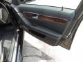 Black - C 300 Sport Photo No. 10